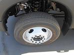 New 2025 Ford F-450 Super Cab 4x4 Cab Chassis for sale #14158 - photo 16