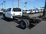 New 2025 Ford F-450 Super Cab 4x4 Cab Chassis for sale #14158 - photo 19