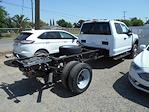 2025 Ford F-450 Super Cab DRW 4x4 Cab Chassis for sale #14158 - photo 2