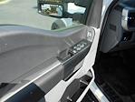 New 2025 Ford F-450 Super Cab 4x4 Cab Chassis for sale #14158 - photo 20