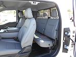 New 2025 Ford F-450 Super Cab 4x4 Cab Chassis for sale #14158 - photo 22