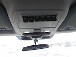 New 2025 Ford F-450 Super Cab 4x4 Cab Chassis for sale #14158 - photo 23