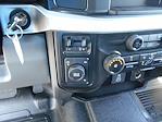 New 2025 Ford F-450 Super Cab 4x4 Cab Chassis for sale #14158 - photo 27