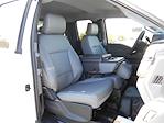 New 2025 Ford F-450 Super Cab 4x4 Cab Chassis for sale #14158 - photo 28