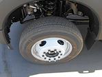 New 2025 Ford F-450 Super Cab 4x4 Cab Chassis for sale #14158 - photo 29