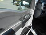 New 2025 Ford F-450 Super Cab 4x4 Cab Chassis for sale #14158 - photo 7