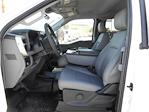 New 2025 Ford F-450 Super Cab 4x4 Cab Chassis for sale #14158 - photo 8