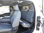New 2025 Ford F-450 Super Cab 4x4 Cab Chassis for sale #14158 - photo 9