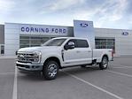 2025 Ford F-350 Crew Cab SRW 4x4 Pickup for sale #14160 - photo 1