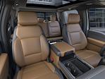 2025 Ford F-350 Crew Cab SRW 4x4 Pickup for sale #14160 - photo 10