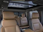 2025 Ford F-350 Crew Cab SRW 4x4 Pickup for sale #14160 - photo 22