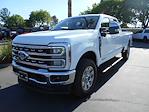 2025 Ford F-350 Crew Cab SRW 4x4 Pickup for sale #14160 - photo 23