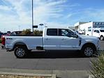2025 Ford F-350 Crew Cab SRW 4x4 Pickup for sale #14160 - photo 24