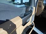 2025 Ford F-350 Crew Cab SRW 4x4 Pickup for sale #14160 - photo 26