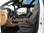 2025 Ford F-350 Crew Cab SRW 4x4 Pickup for sale #14160 - photo 27