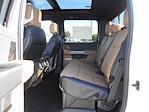2025 Ford F-350 Crew Cab SRW 4x4 Pickup for sale #14160 - photo 28