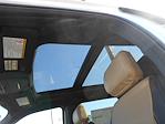 2025 Ford F-350 Crew Cab SRW 4x4 Pickup for sale #14160 - photo 29