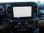 2025 Ford F-350 Crew Cab SRW 4x4 Pickup for sale #14160 - photo 30