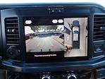 2025 Ford F-350 Crew Cab SRW 4x4 Pickup for sale #14160 - photo 31