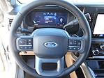 2025 Ford F-350 Crew Cab SRW 4x4 Pickup for sale #14160 - photo 32