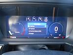 2025 Ford F-350 Crew Cab SRW 4x4 Pickup for sale #14160 - photo 33