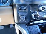 2025 Ford F-350 Crew Cab SRW 4x4 Pickup for sale #14160 - photo 34