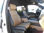 2025 Ford F-350 Crew Cab SRW 4x4 Pickup for sale #14160 - photo 35