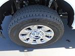 2025 Ford F-350 Crew Cab SRW 4x4 Pickup for sale #14160 - photo 36