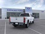 2025 Ford F-350 Crew Cab SRW 4x4 Pickup for sale #14160 - photo 8