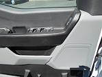 New 2025 Ford F-450 Super Cab Cab Chassis for sale #14161 - photo 9