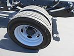 New 2025 Ford F-450 Super Cab Cab Chassis for sale #14161 - photo 10