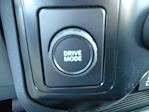 New 2025 Ford F-450 Super Cab Cab Chassis for sale #14161 - photo 11