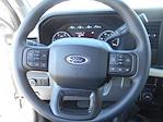 New 2025 Ford F-450 Super Cab Cab Chassis for sale #14161 - photo 12