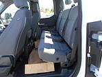 2025 Ford F-450 Super Cab DRW 4x2 Cab Chassis for sale #14161 - photo 20
