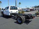 New 2025 Ford F-450 Super Cab Cab Chassis for sale #14161 - photo 2