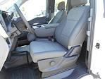 New 2025 Ford F-450 Super Cab Cab Chassis for sale #14161 - photo 4