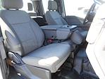 New 2025 Ford F-450 Super Cab Cab Chassis for sale #14161 - photo 5