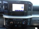 New 2025 Ford F-450 Super Cab Cab Chassis for sale #14161 - photo 8