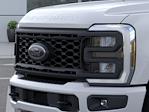 2025 Ford F-350 Crew Cab SRW 4x4 Pickup for sale #14162 - photo 19