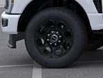 2025 Ford F-350 Crew Cab SRW 4x4 Pickup for sale #14162 - photo 21
