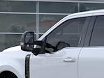 2025 Ford F-350 Crew Cab SRW 4x4 Pickup for sale #14162 - photo 22