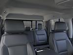 2025 Ford F-350 Crew Cab SRW 4x4 Pickup for sale #14162 - photo 24