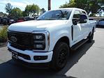 2025 Ford F-350 Crew Cab SRW 4x4 Pickup for sale #14162 - photo 1