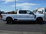 2025 Ford F-350 Crew Cab SRW 4x4 Pickup for sale #14162 - photo 25