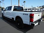 2025 Ford F-350 Crew Cab SRW 4x4 Pickup for sale #14162 - photo 2