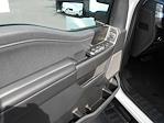 2025 Ford F-350 Crew Cab SRW 4x4 Pickup for sale #14162 - photo 26