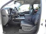 2025 Ford F-350 Crew Cab SRW 4x4 Pickup for sale #14162 - photo 27