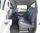 2025 Ford F-350 Crew Cab SRW 4x4 Pickup for sale #14162 - photo 28