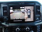 2025 Ford F-350 Crew Cab SRW 4x4 Pickup for sale #14162 - photo 30