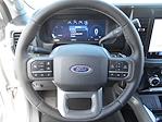2025 Ford F-350 Crew Cab SRW 4x4 Pickup for sale #14162 - photo 31